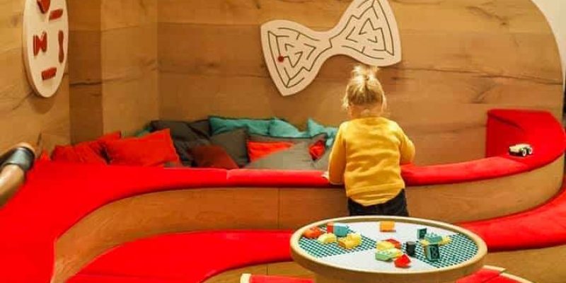 Vapiano_Quadrio_koutek