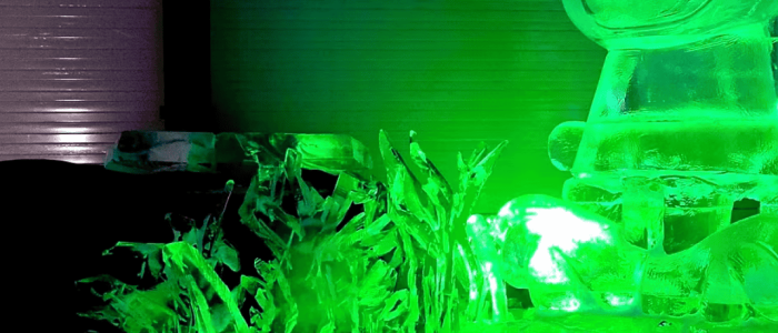 Večerníček_plzen_sochy6