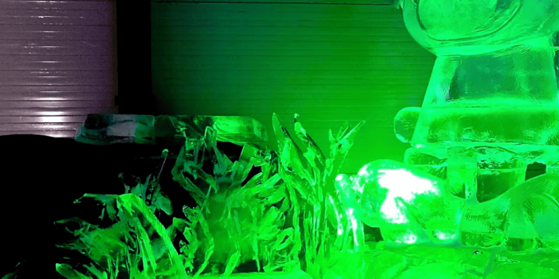 Večerníček_plzen_sochy6