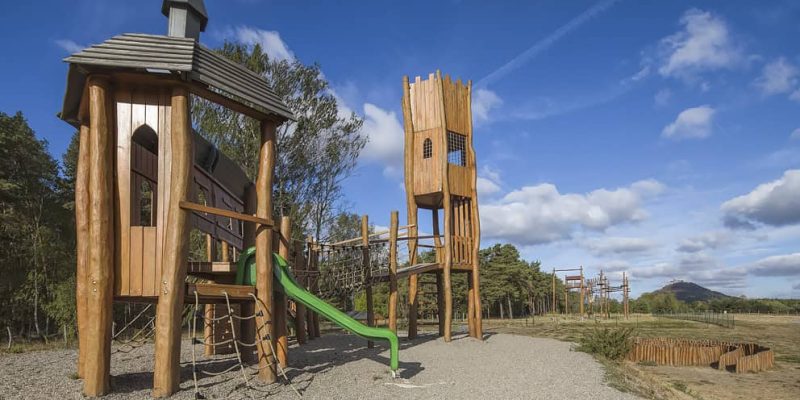 Vrchbělá_hřiště