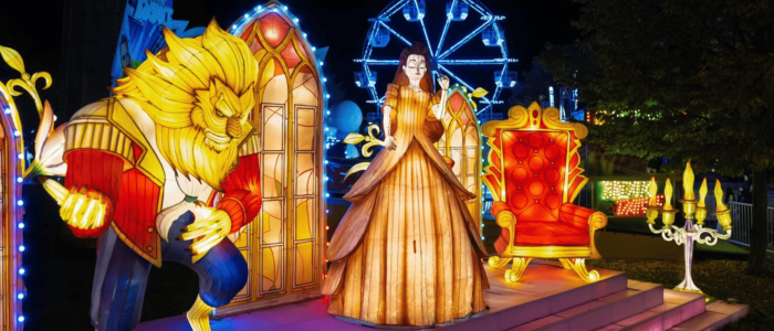 Winter_Wonderland_Beauty