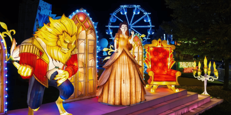 Winter_Wonderland_Beauty