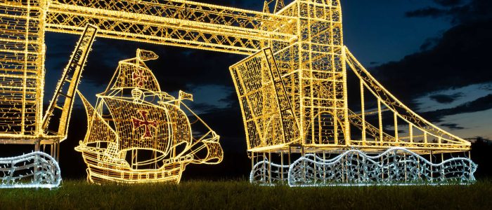 Žluté_lázně_London