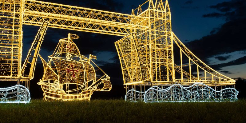 Žluté_lázně_London