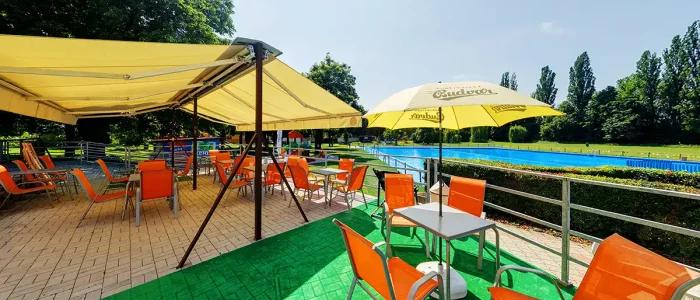 bazencakovice_sezeni