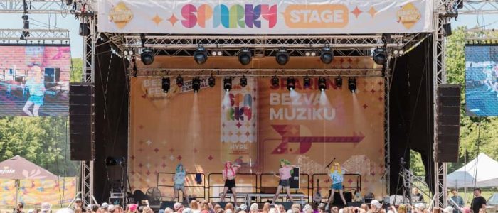 bezva-fest-24.10-3