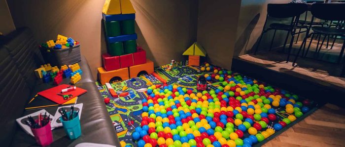 brambory-pro-deti_koutek1