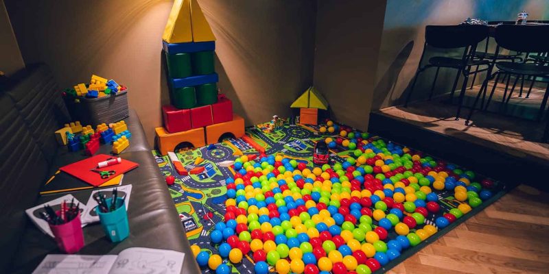 brambory-pro-deti_koutek1