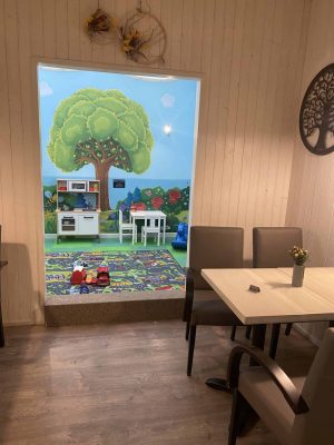 cafe_libeznice_pohlednakoutek