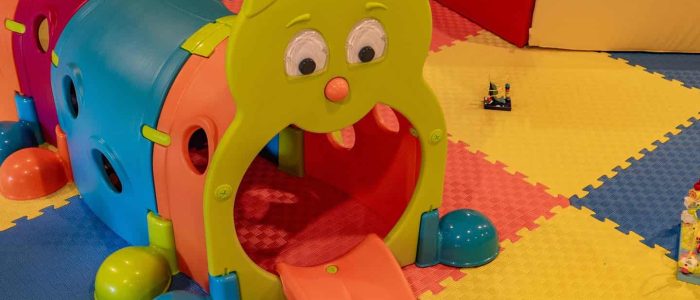 cafe_tam_zept_herna2