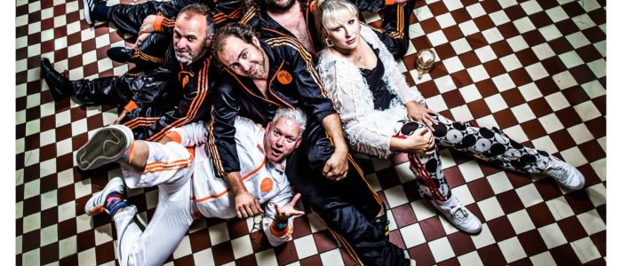 carodejnice_chvalskatvrz