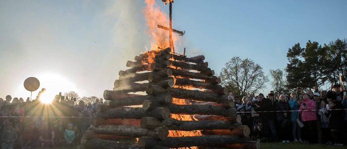 carodejnice_hostivar