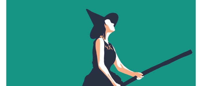 carodejnice_naklamovce