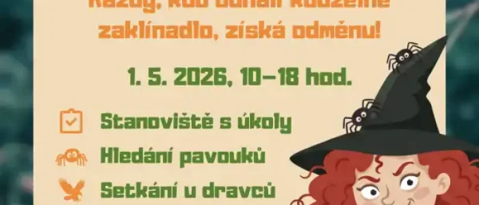 carodejnice_nehvizdy