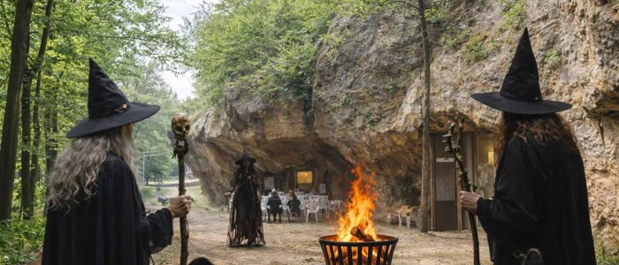 carodejnice_pekelnedoly