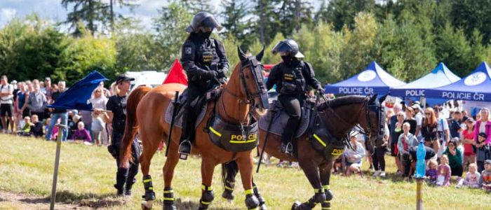 den_IZS_lipno