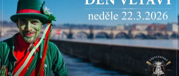den_vltavy