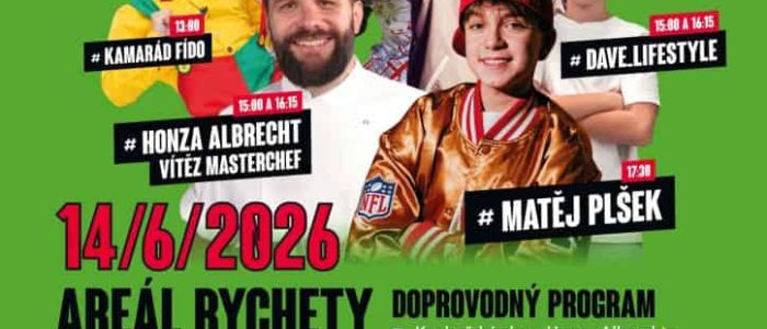 dendeti_praha22