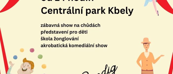 detskyden_kbely