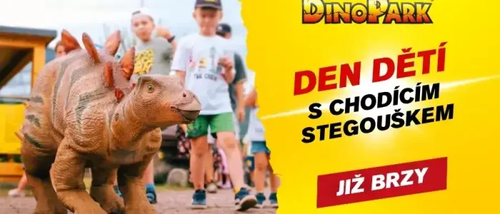 dinopark_den_dětí