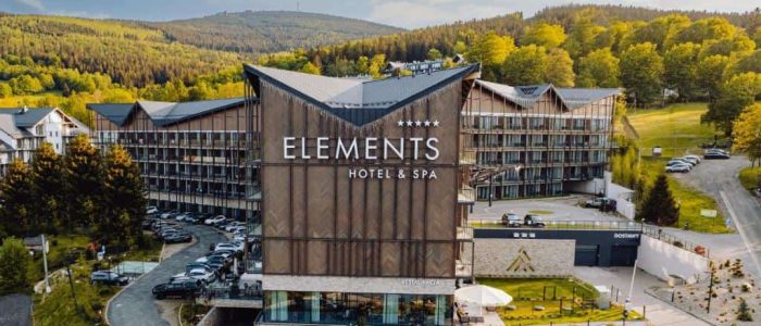 elements_hotel