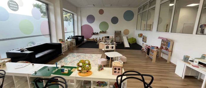 fit_E_motion_hernicka2