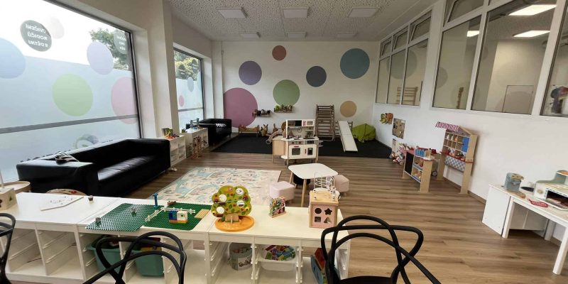 fit_E_motion_hernicka2