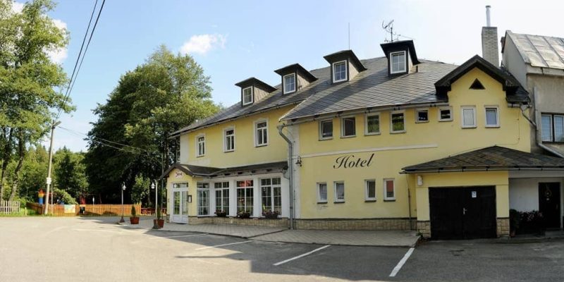 hotel-leopold