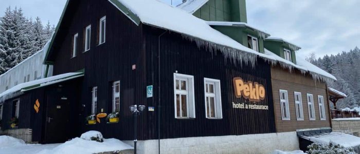 hotel_peklo
