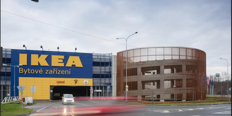 ikea_cernymost