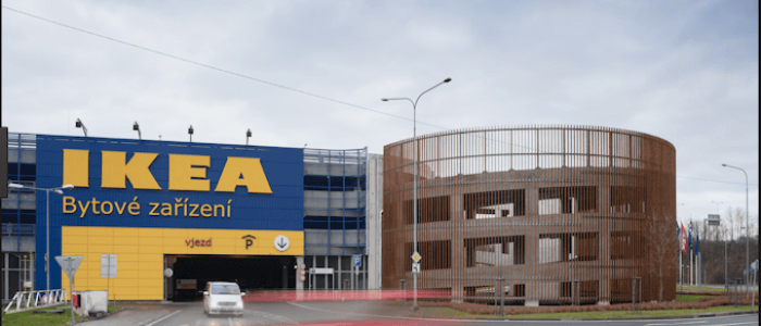 ikea_cernymost