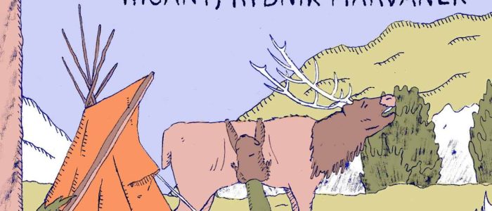 indianske_vitani_jara