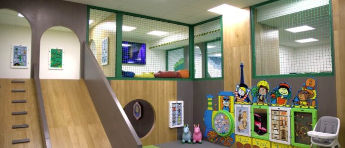 kids_fun_club_dolnimorava