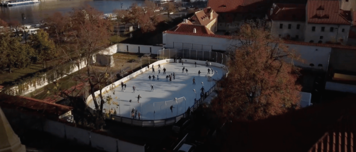 kluziste_nafrantisku_pohled