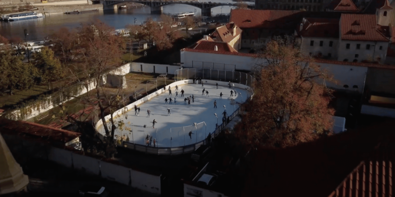 kluziste_nafrantisku_pohled