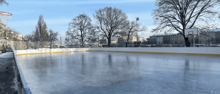 kluziste_podolskenabrezi