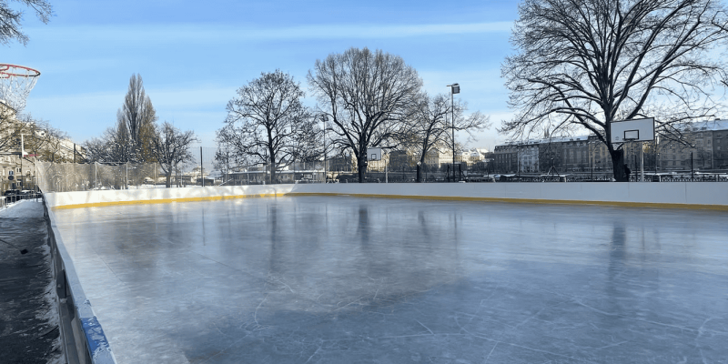 kluziste_podolskenabrezi