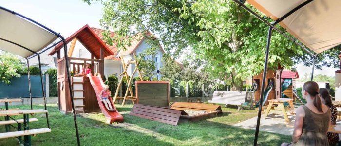 kralovstvicasu_hriste