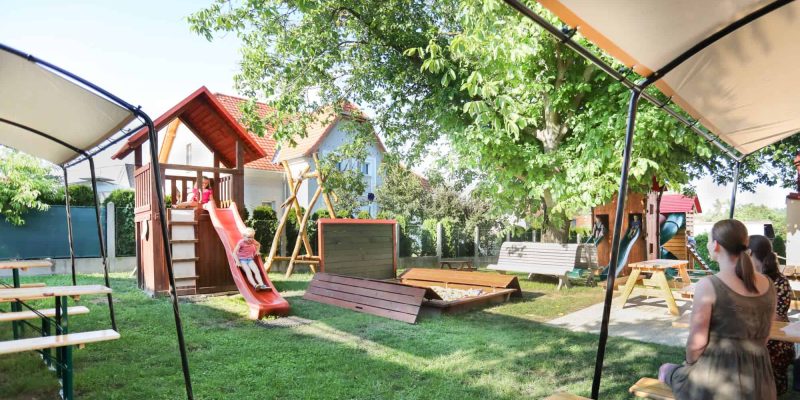 kralovstvicasu_hriste