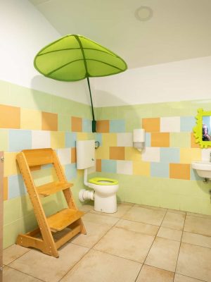 la-pastorella_detskewc