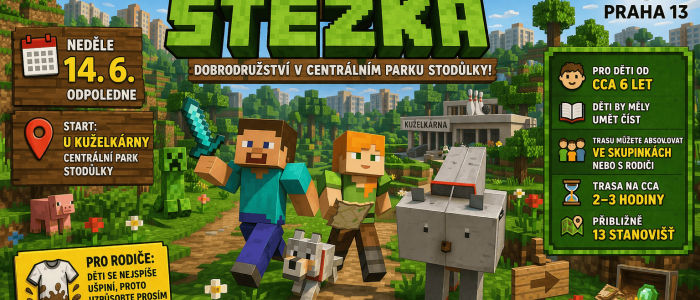 minecraftova_stezka