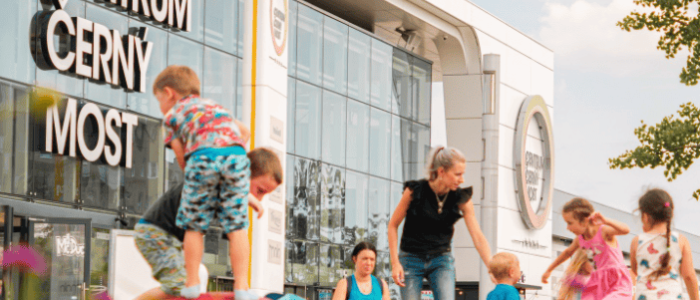 oc_cernymost_kopecky