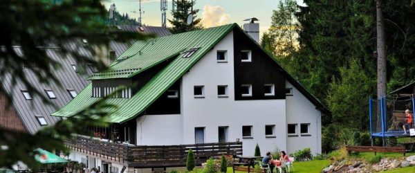 penzion_renata_outdoor