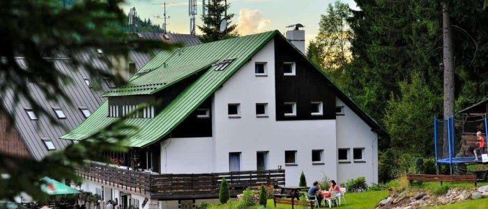 penzion_renata_outdoor