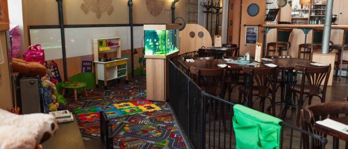 plaudit_detskykoutek