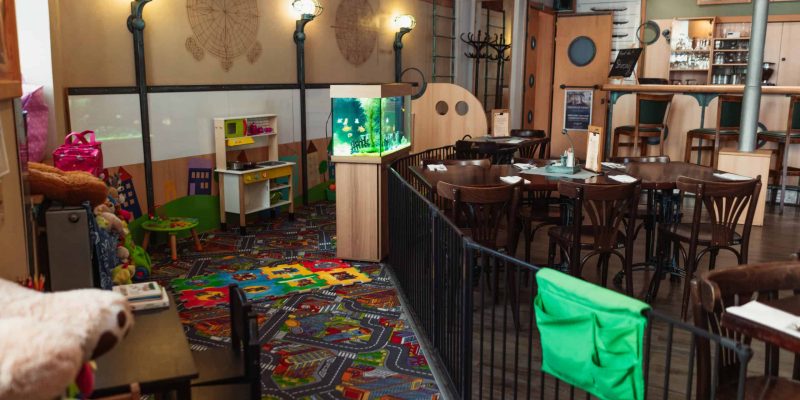 plaudit_detskykoutek