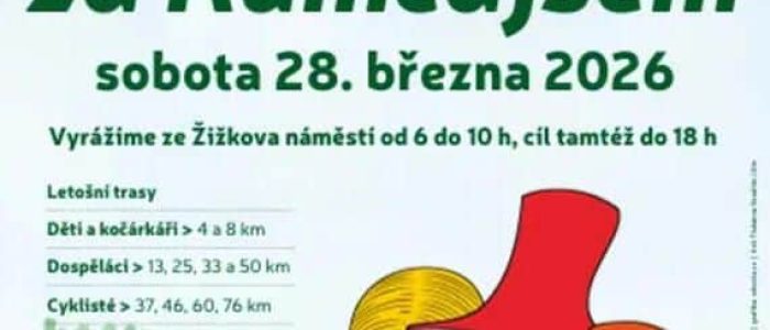 putovani_za_rumcajsem