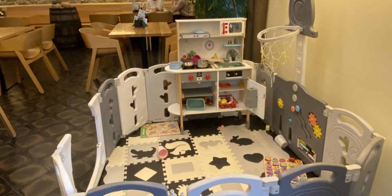 ricansky_pivovar_detskykoutek