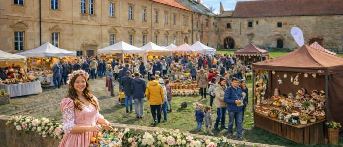 ruzenciny_velikonocni_trhy