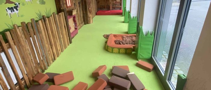 stodola_detskykoutek2